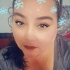Viola Garcia - @violag71 - Poshmark